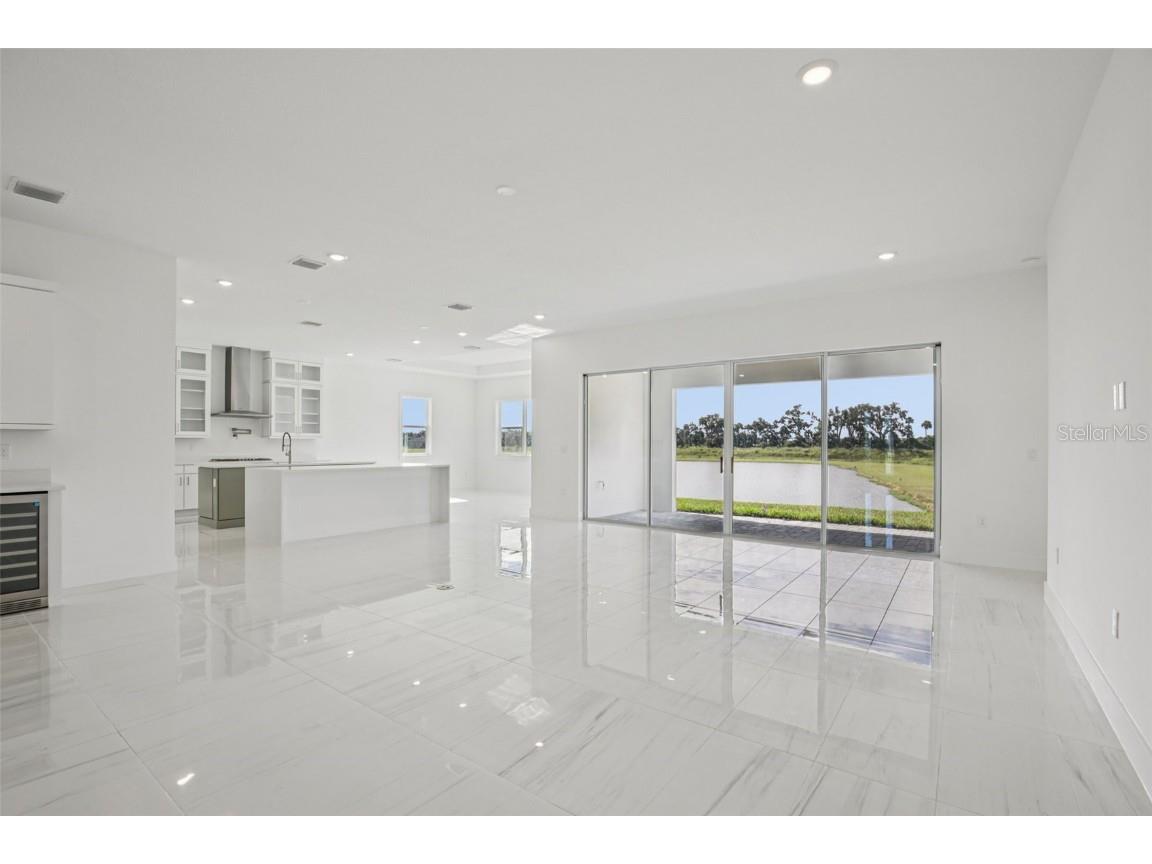 8610 Ocean Key Place Parrish FL 34219 TB8419498 image12