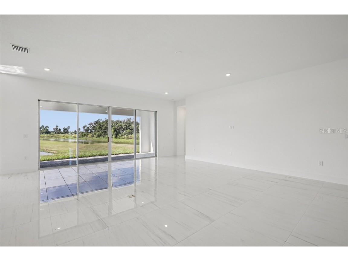 8610 Ocean Key Place Parrish FL 34219 TB8419498 image13