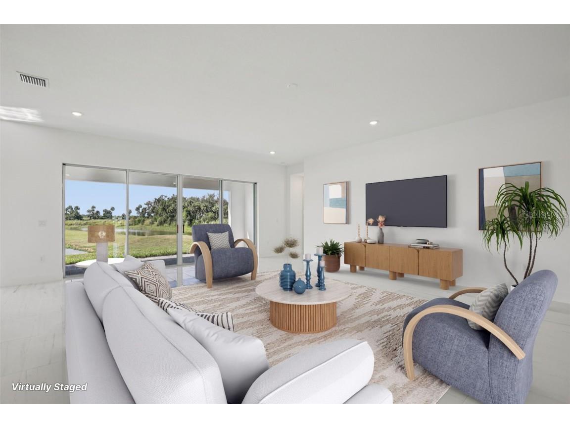 8610 Ocean Key Place Parrish FL 34219 TB8419498 image14