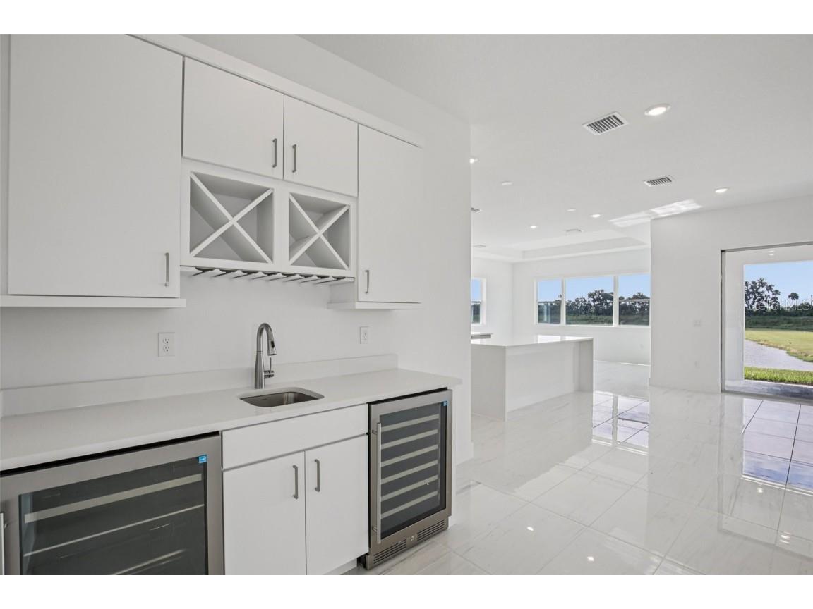 8610 Ocean Key Place Parrish FL 34219 TB8419498 image16