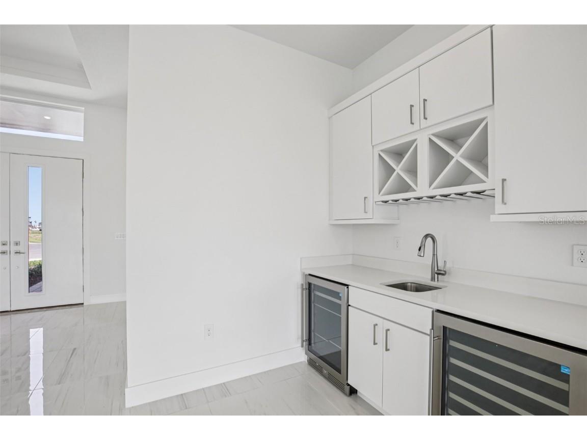 8610 Ocean Key Place Parrish FL 34219 TB8419498 image17