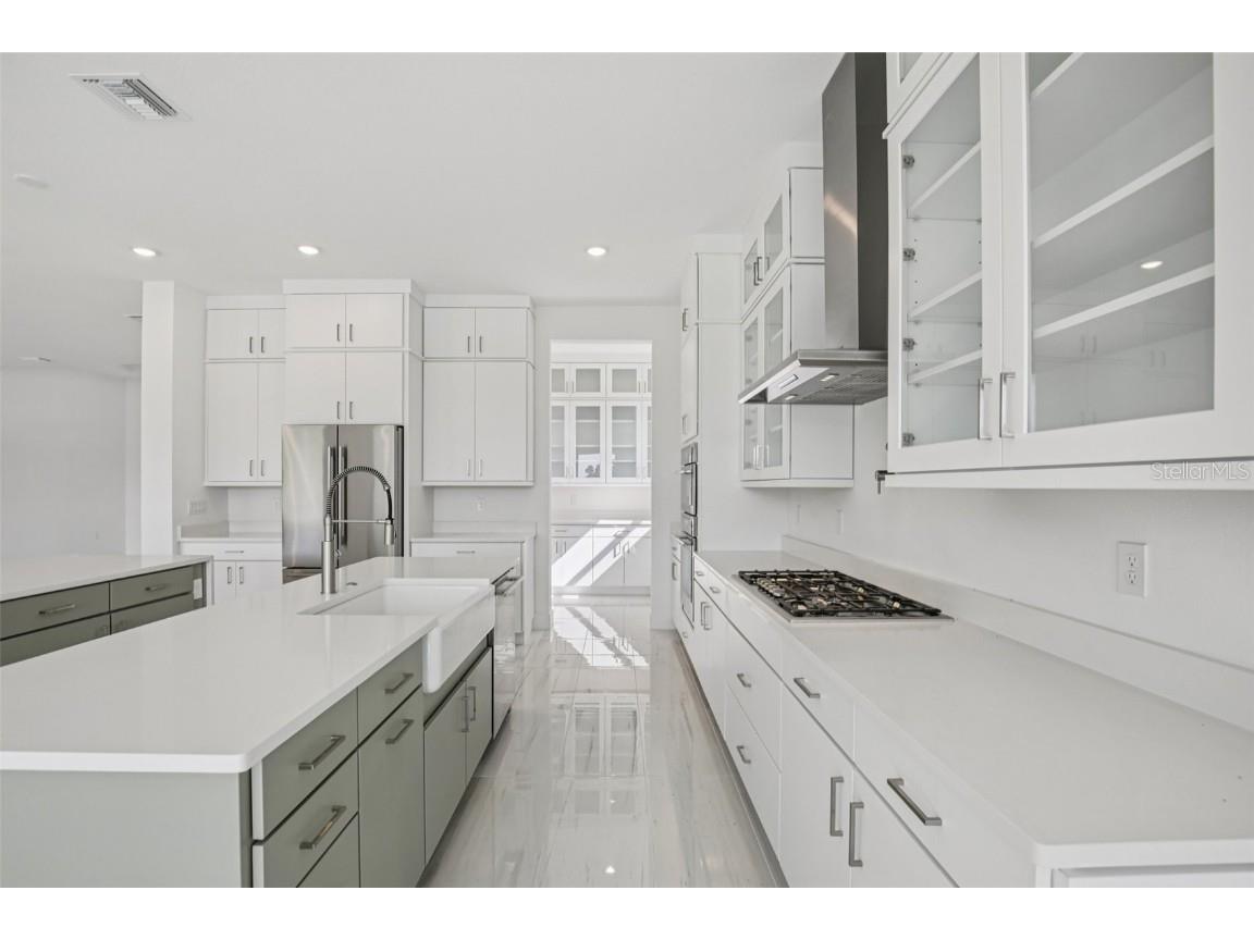 8610 Ocean Key Place Parrish FL 34219 TB8419498 image18