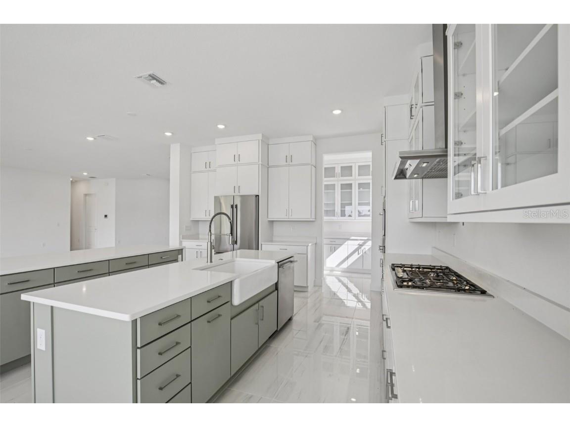 8610 Ocean Key Place Parrish FL 34219 TB8419498 image19