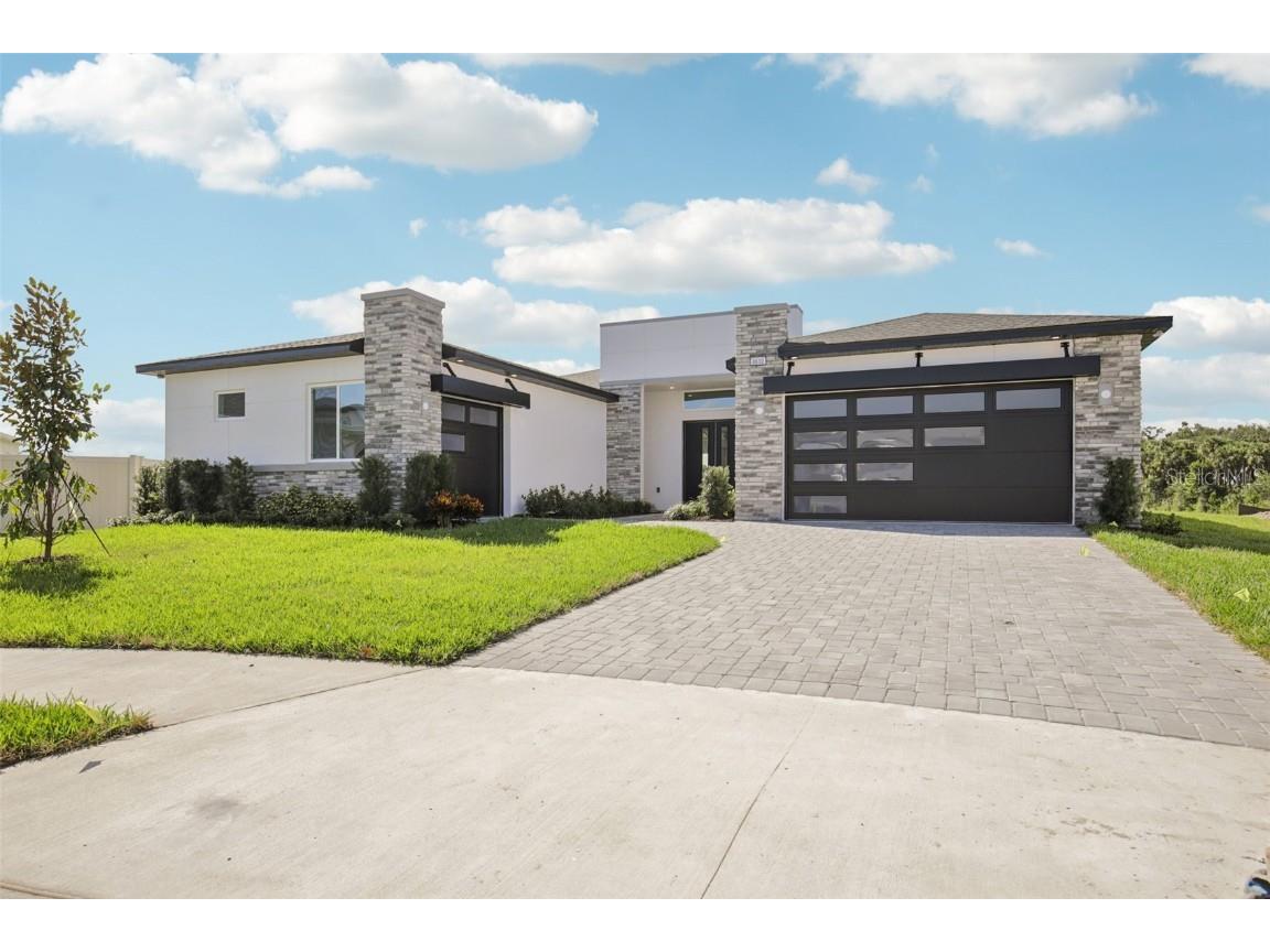 8610 Ocean Key Place Parrish FL 34219 TB8419498 image2