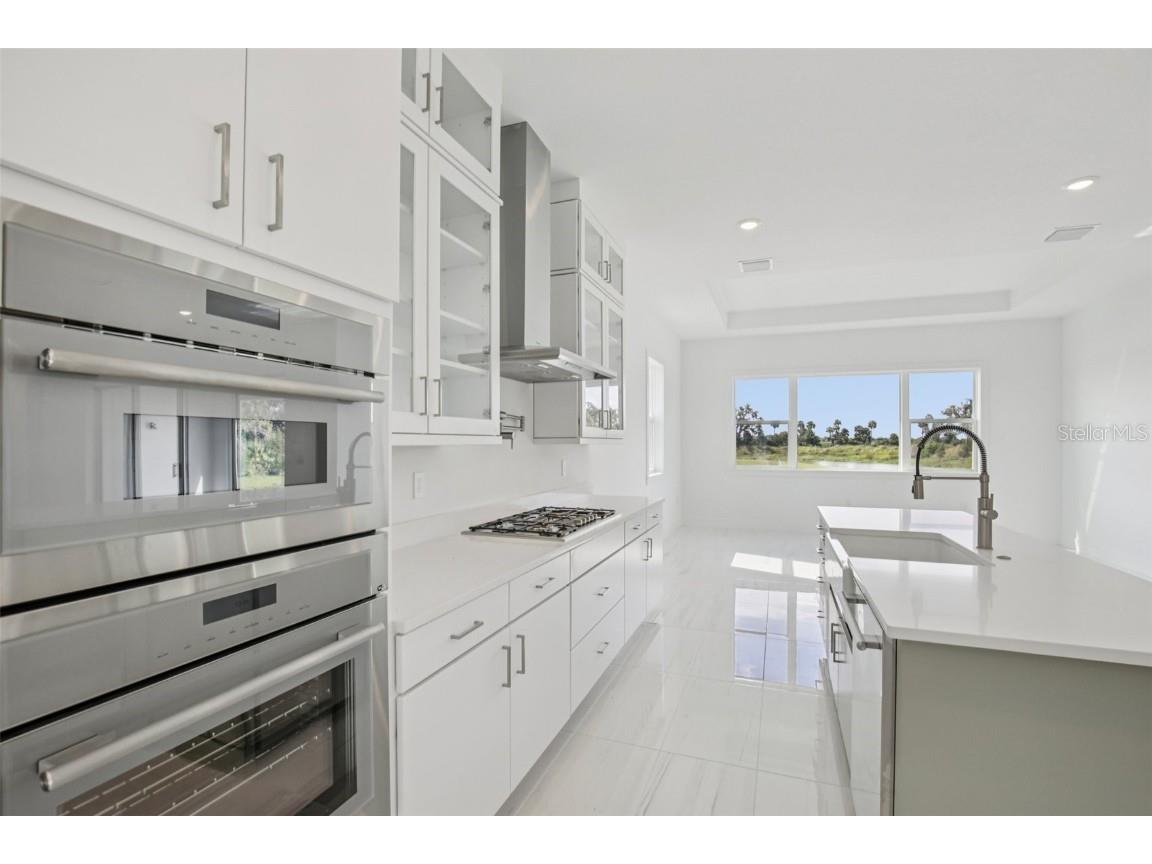 8610 Ocean Key Place Parrish FL 34219 TB8419498 image20