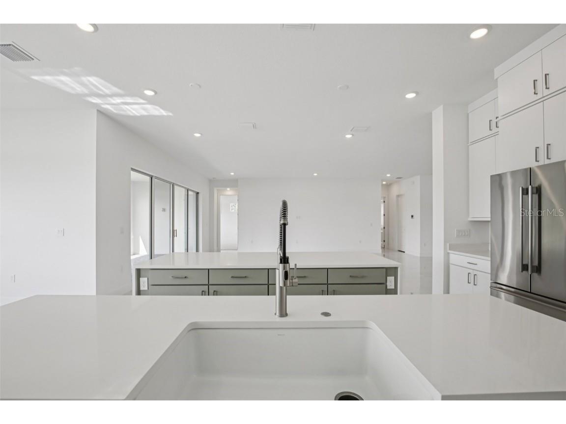 8610 Ocean Key Place Parrish FL 34219 TB8419498 image23