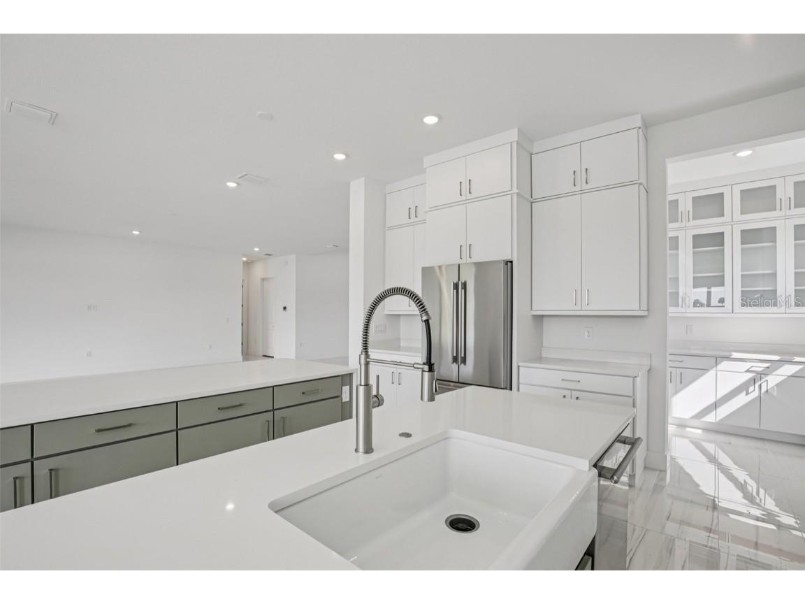 8610 Ocean Key Place Parrish FL 34219 TB8419498 image24