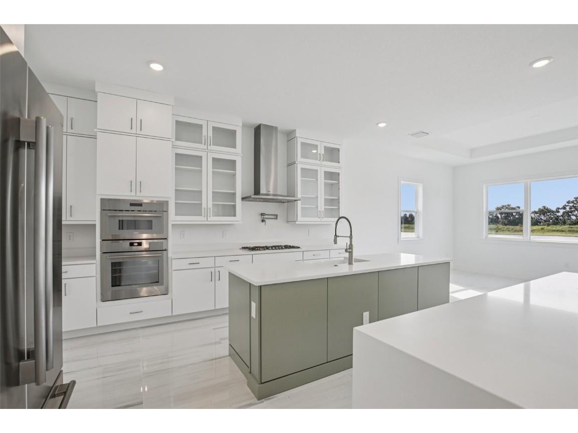 8610 Ocean Key Place Parrish FL 34219 TB8419498 image25