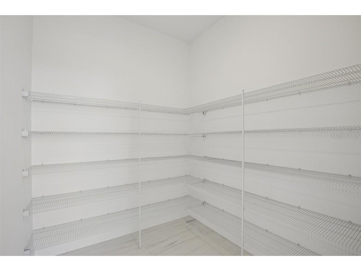 8610 Ocean Key Place Parrish FL 34219 TB8419498 image26