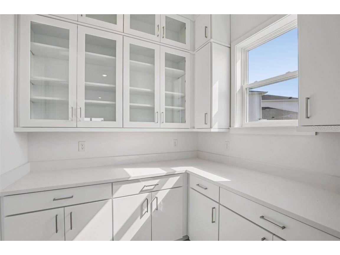 8610 Ocean Key Place Parrish FL 34219 TB8419498 image27