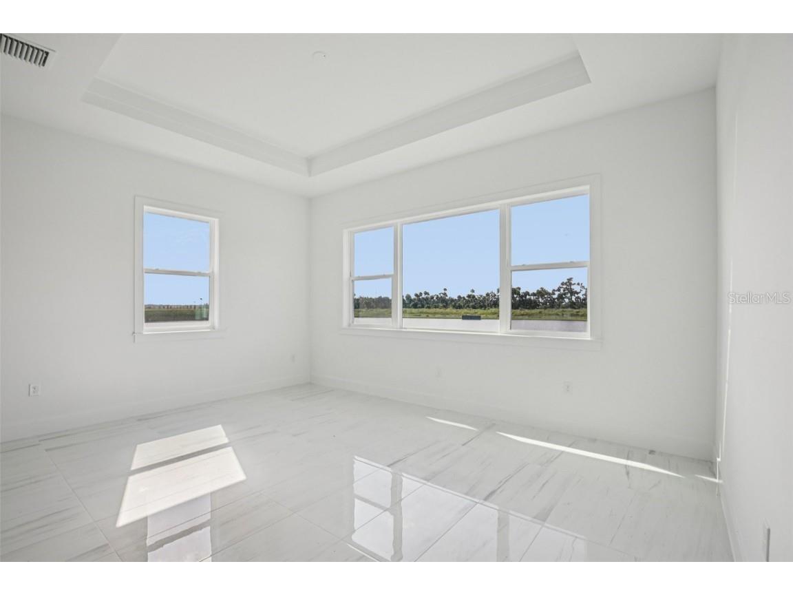 8610 Ocean Key Place Parrish FL 34219 TB8419498 image28