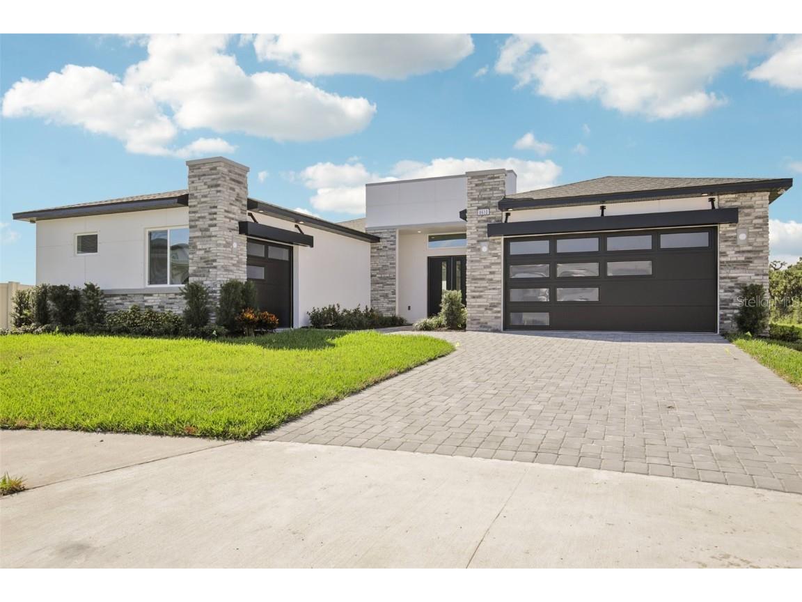 8610 Ocean Key Place Parrish FL 34219 TB8419498 image3