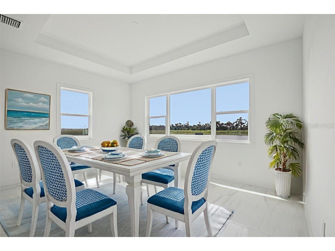 8610 Ocean Key Place Parrish FL 34219 TB8419498 image30