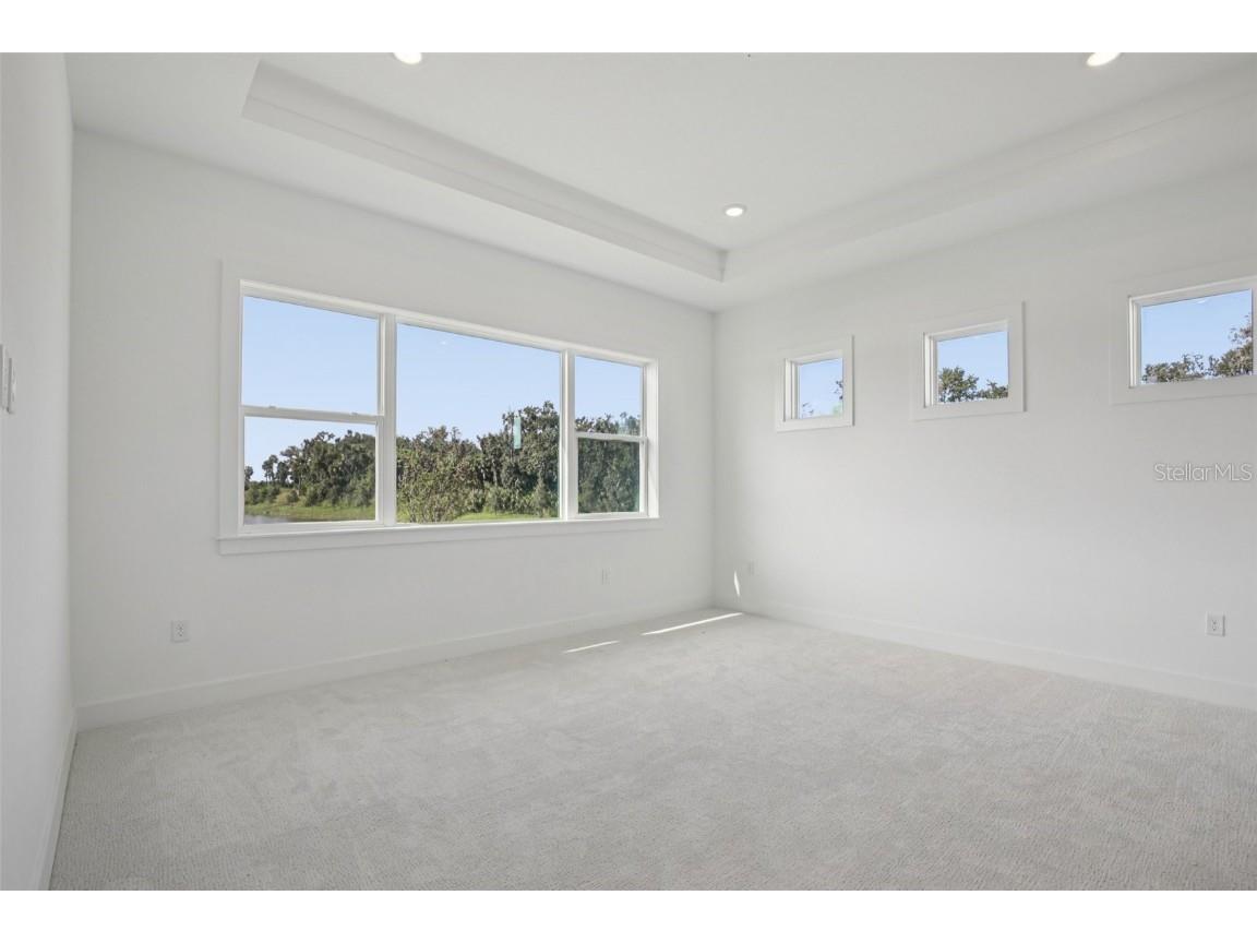 8610 Ocean Key Place Parrish FL 34219 TB8419498 image31