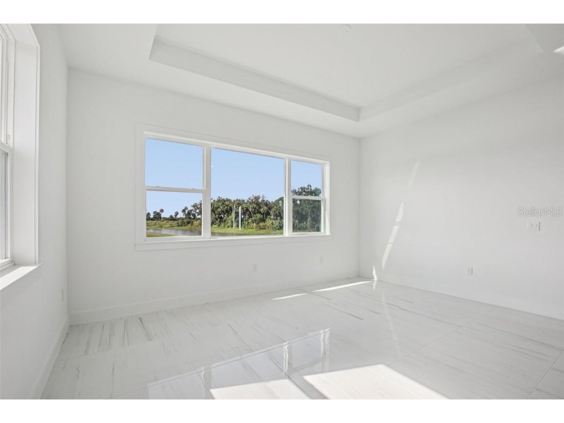 8610 Ocean Key Place Parrish FL 34219 TB8419498 image32