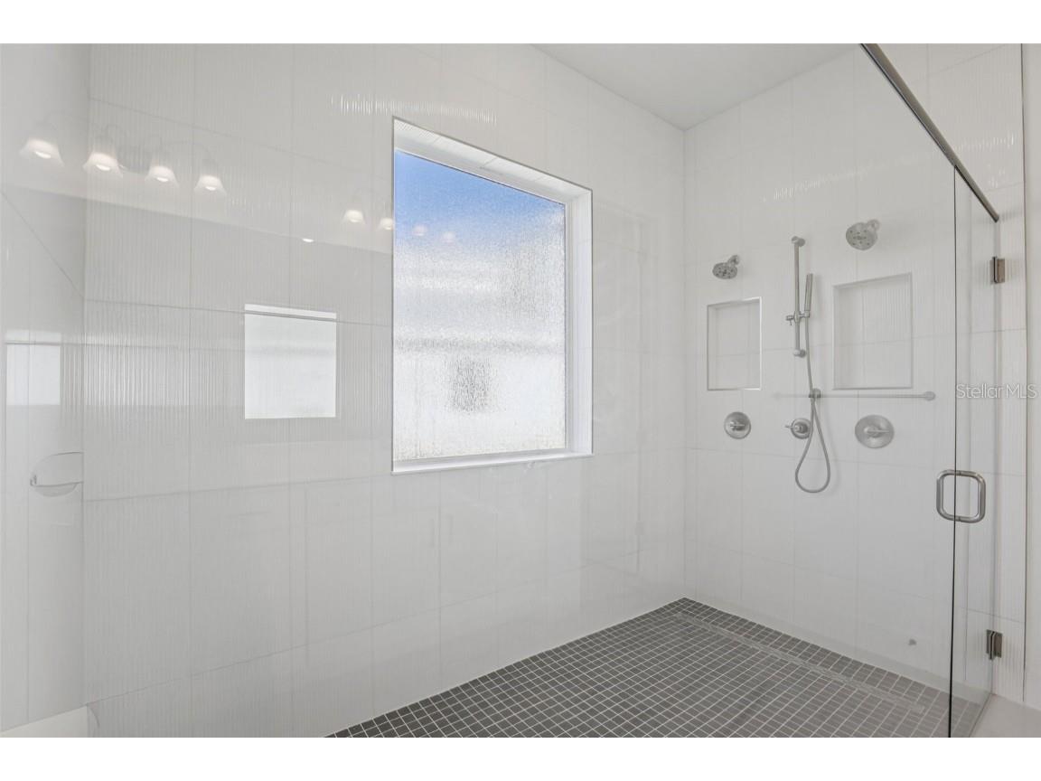 8610 Ocean Key Place Parrish FL 34219 TB8419498 image36