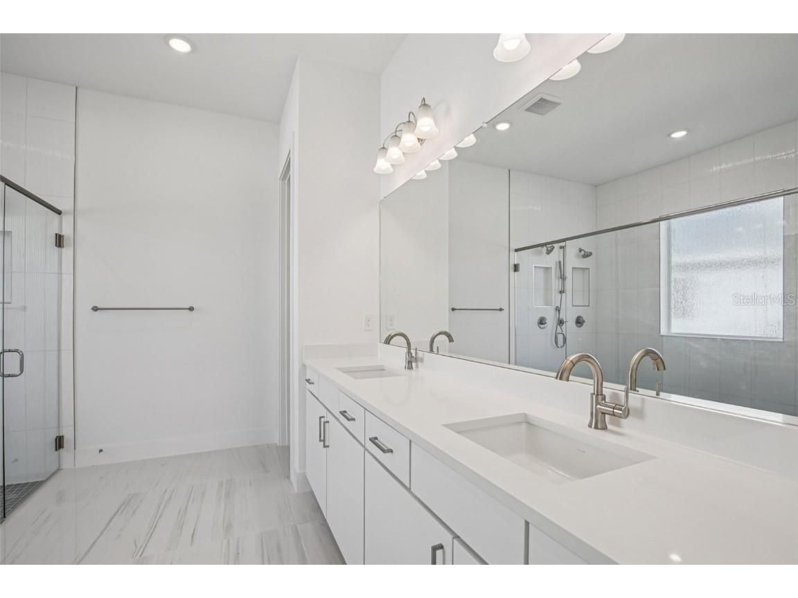 8610 Ocean Key Place Parrish FL 34219 TB8419498 image37