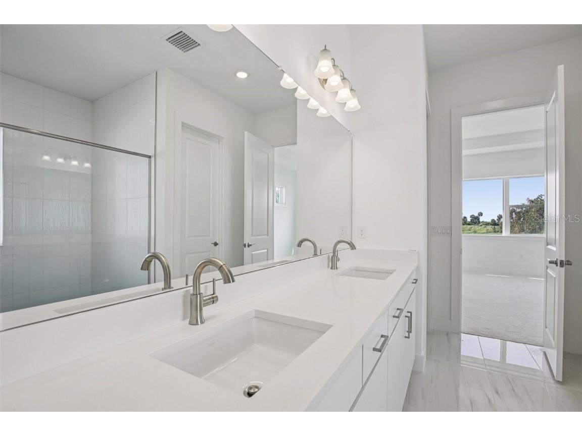 8610 Ocean Key Place Parrish FL 34219 TB8419498 image38