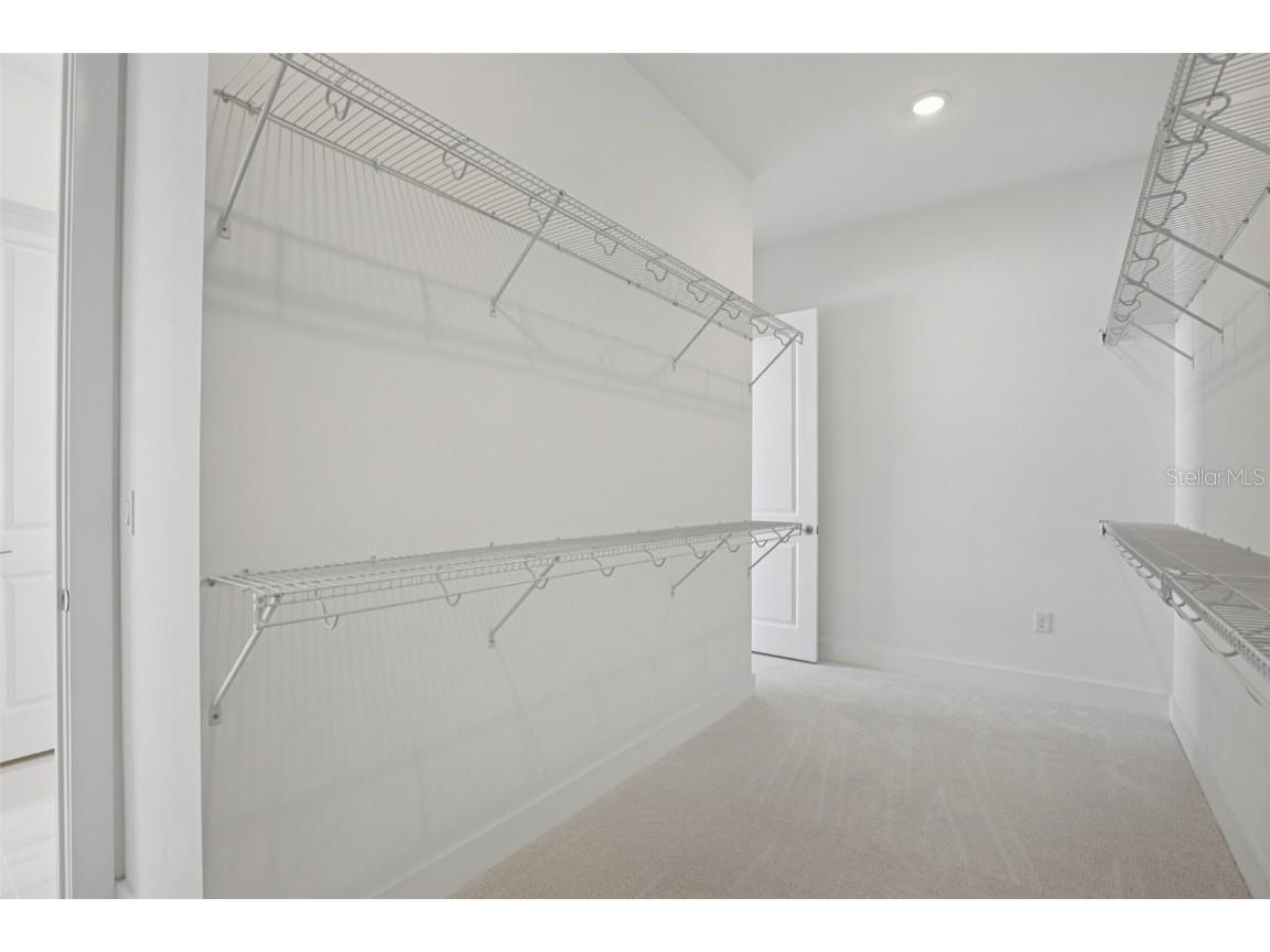 8610 Ocean Key Place Parrish FL 34219 TB8419498 image39