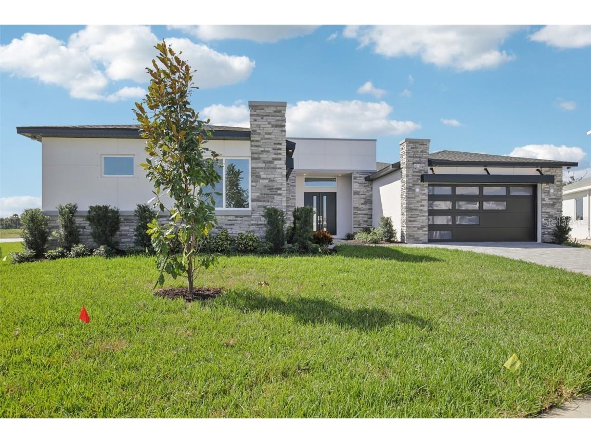 8610 Ocean Key Place Parrish FL 34219 TB8419498 image4