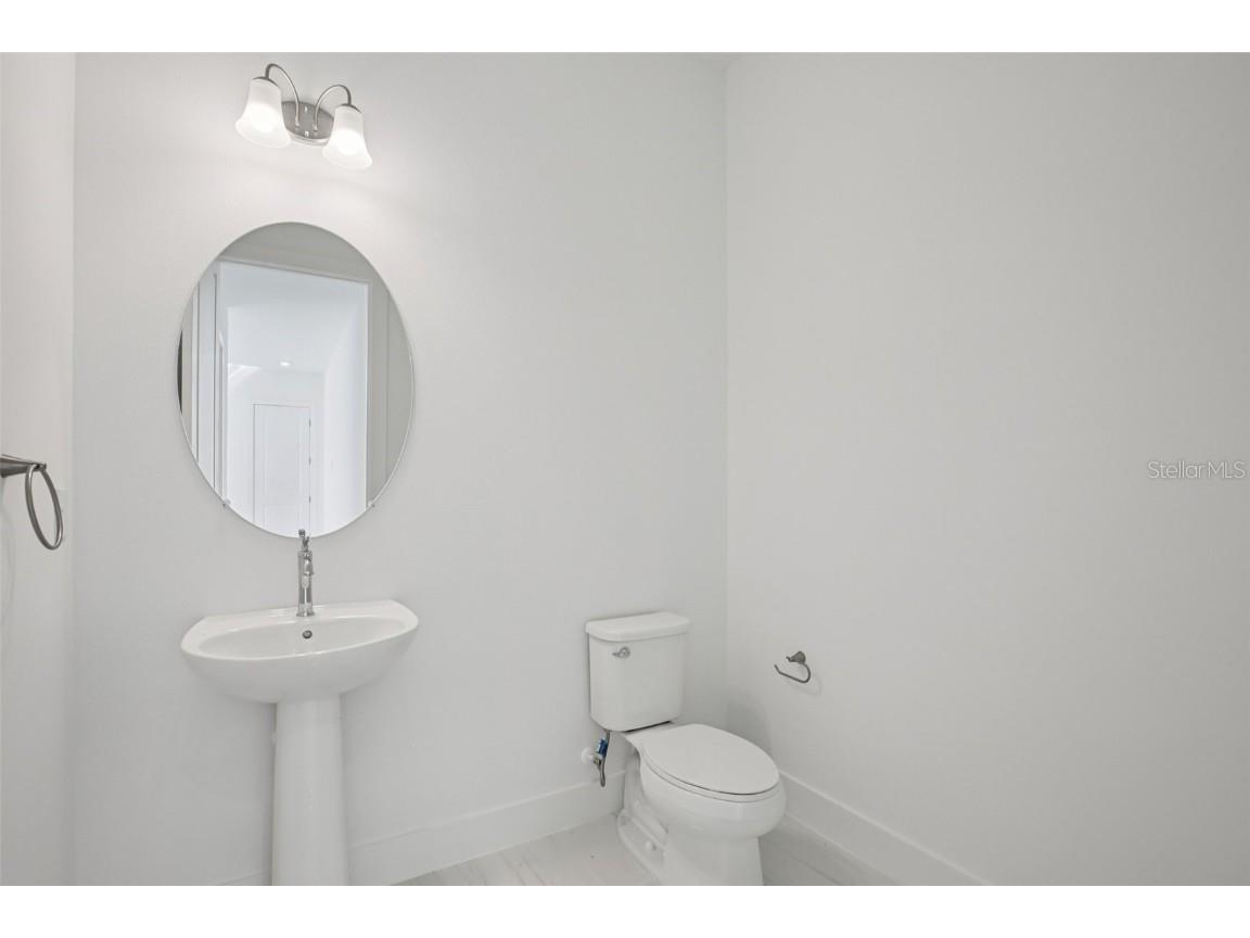 8610 Ocean Key Place Parrish FL 34219 TB8419498 image41