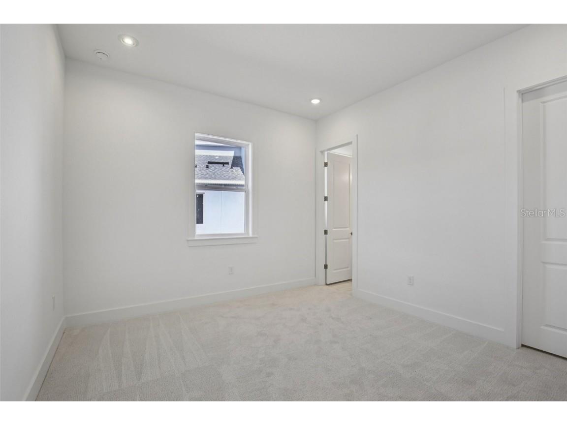 8610 Ocean Key Place Parrish FL 34219 TB8419498 image42