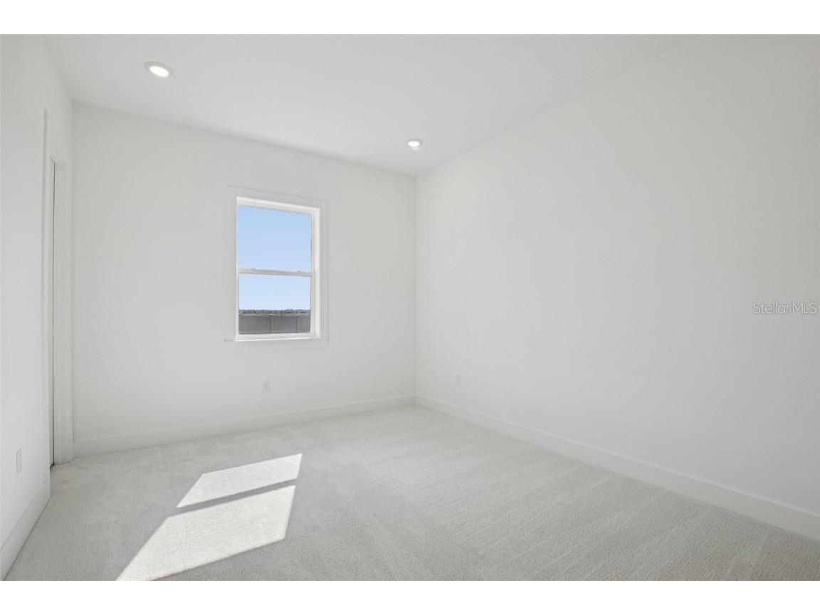 8610 Ocean Key Place Parrish FL 34219 TB8419498 image43