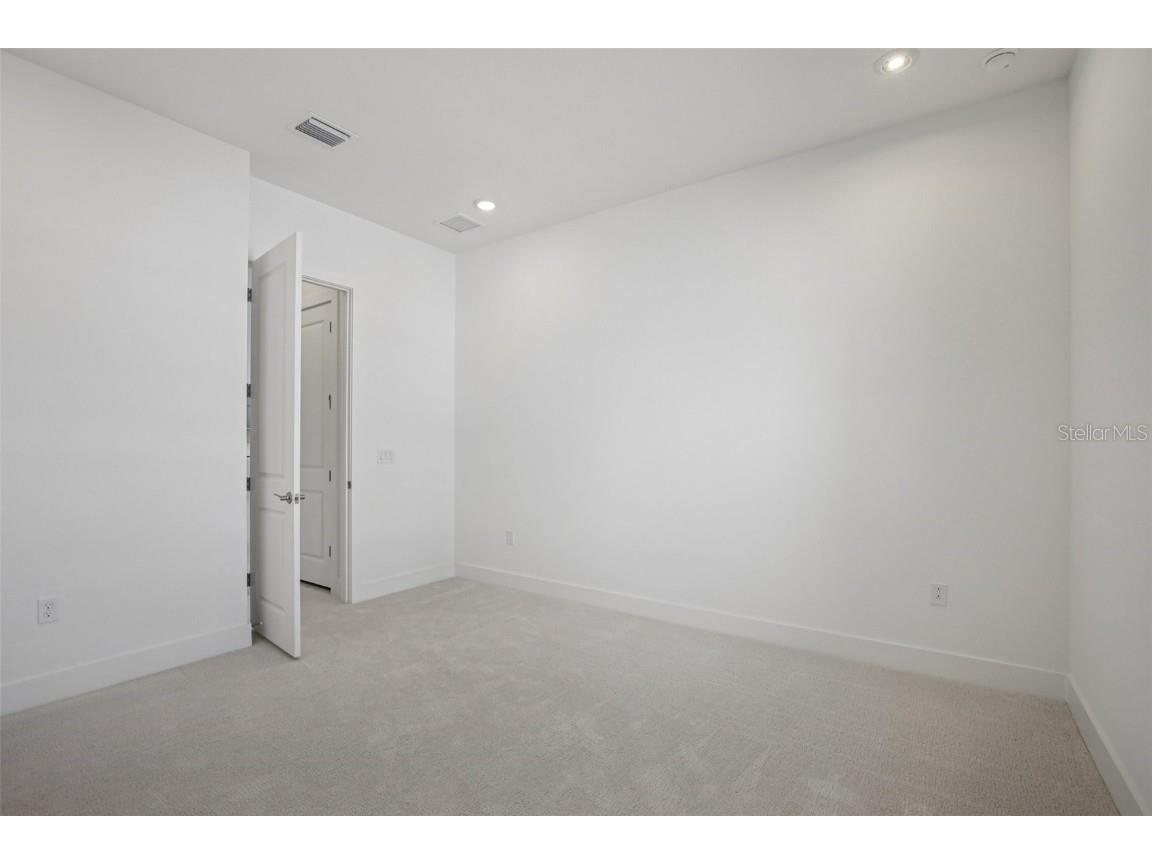 8610 Ocean Key Place Parrish FL 34219 TB8419498 image44