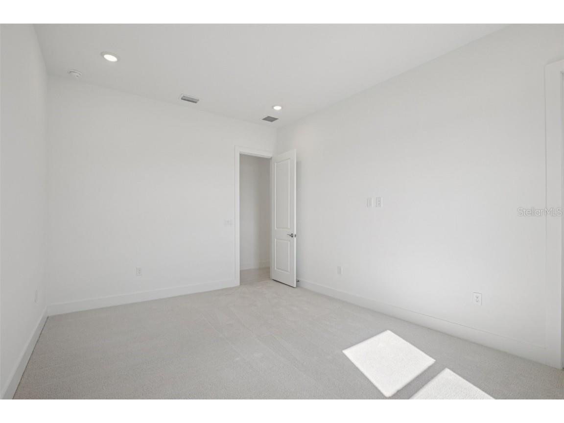 8610 Ocean Key Place Parrish FL 34219 TB8419498 image45