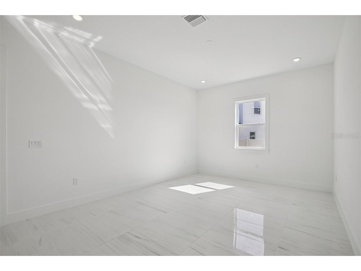 8610 Ocean Key Place Parrish FL 34219 TB8419498 image46