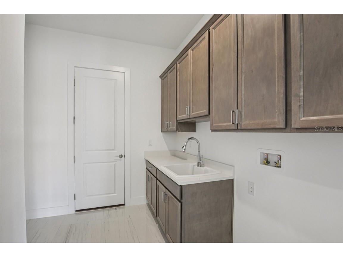 8610 Ocean Key Place Parrish FL 34219 TB8419498 image48