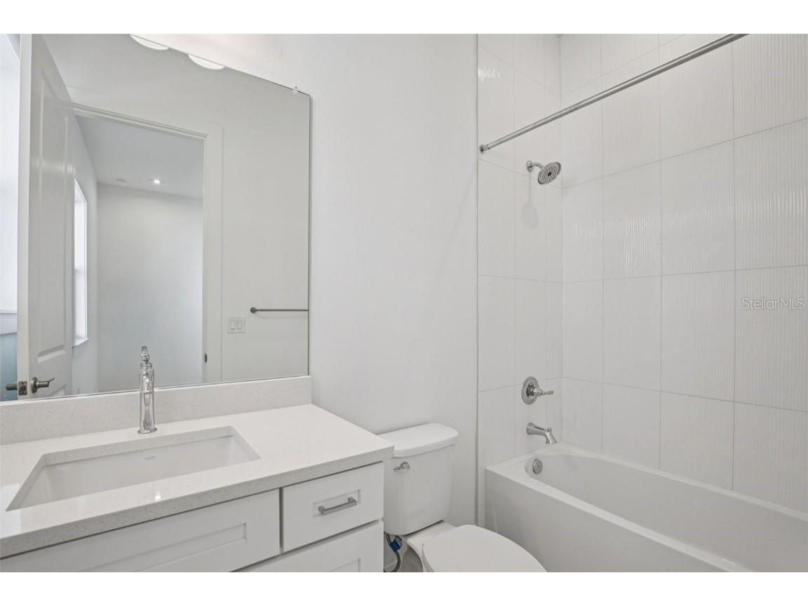 8610 Ocean Key Place Parrish FL 34219 TB8419498 image49