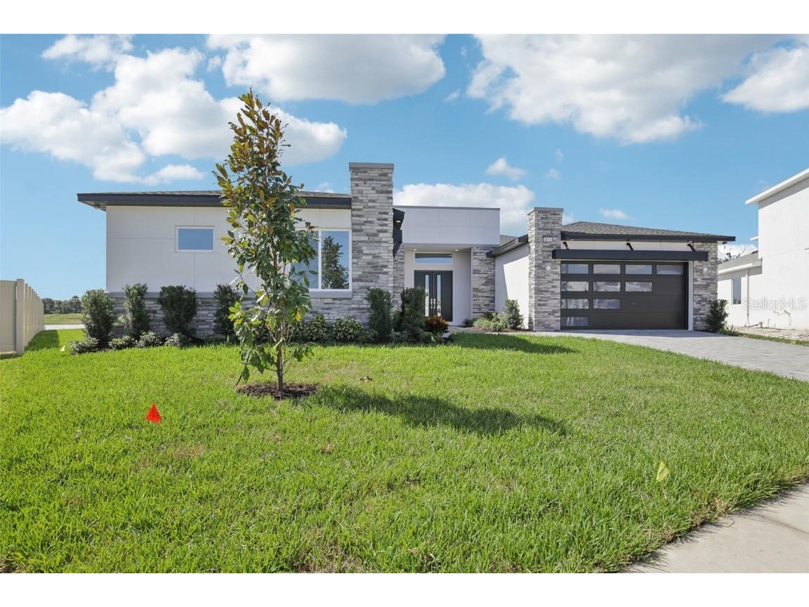 8610 Ocean Key Place Parrish FL 34219 TB8419498 image5