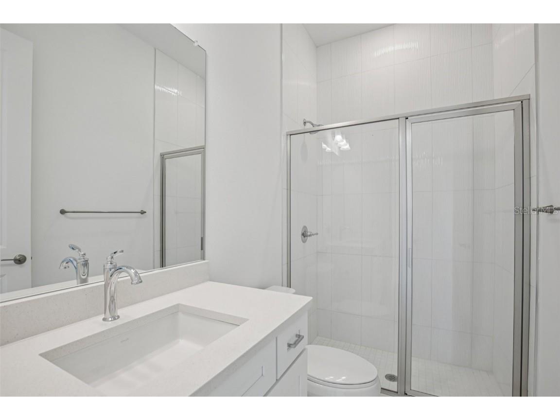 8610 Ocean Key Place Parrish FL 34219 TB8419498 image50