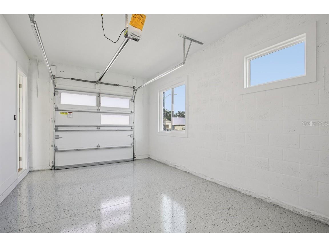 8610 Ocean Key Place Parrish FL 34219 TB8419498 image51