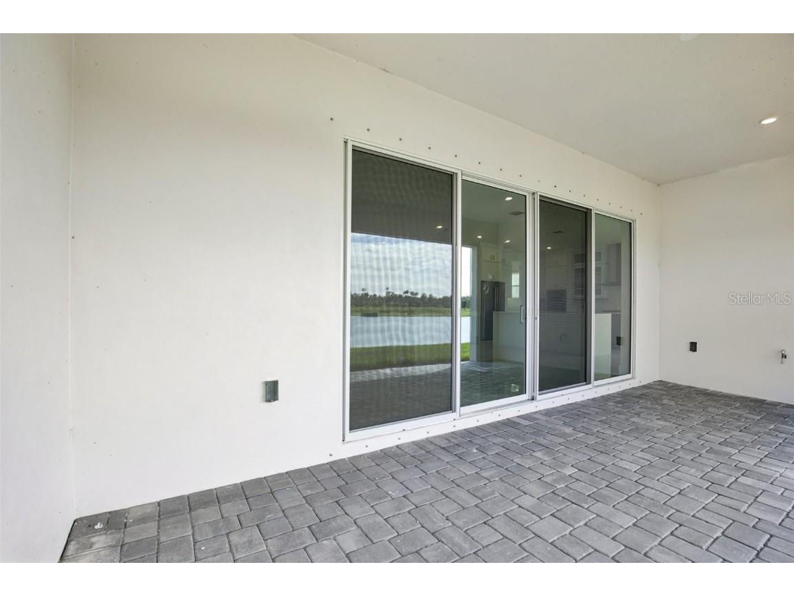 8610 Ocean Key Place Parrish FL 34219 TB8419498 image53