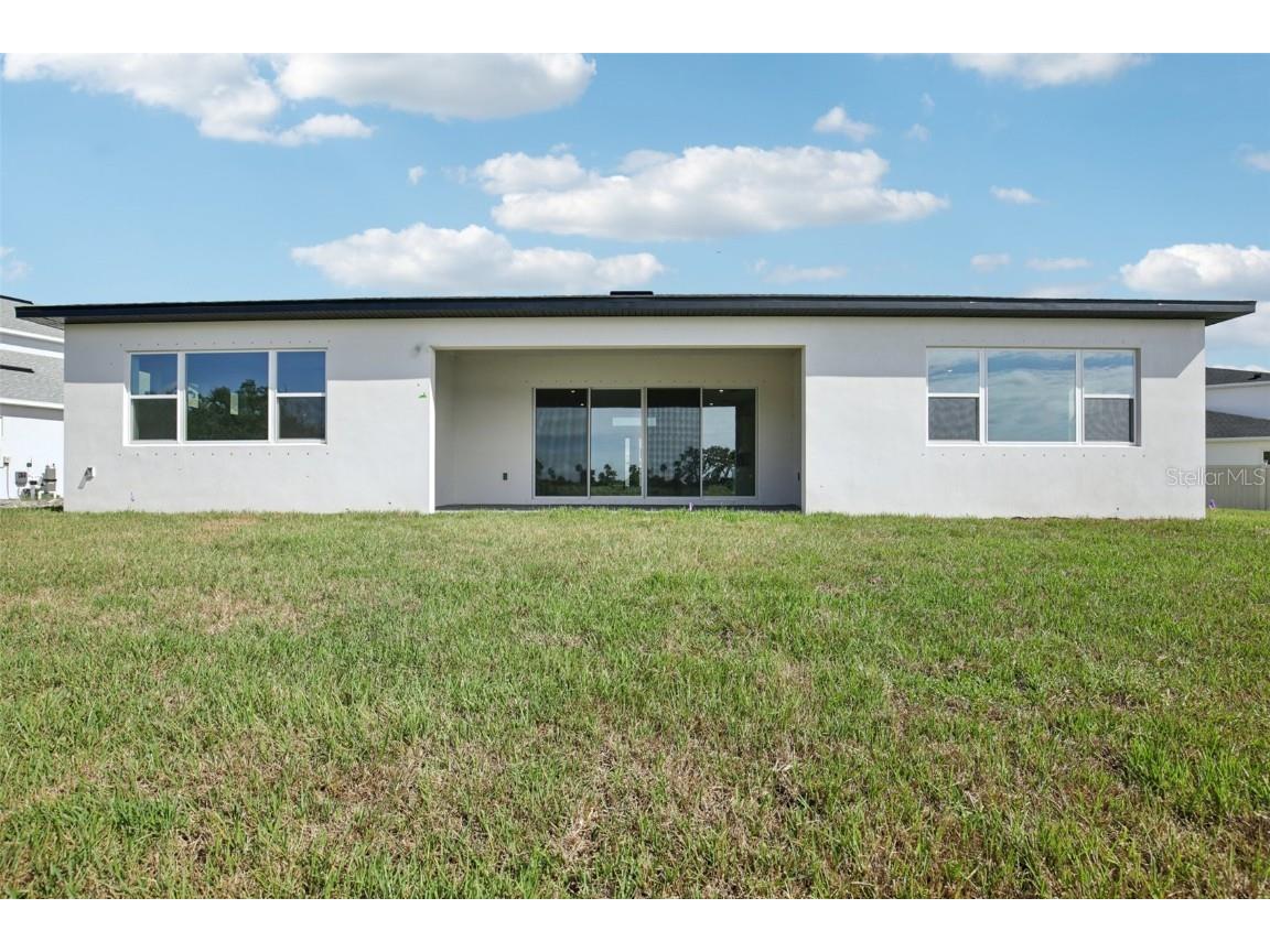 8610 Ocean Key Place Parrish FL 34219 TB8419498 image54