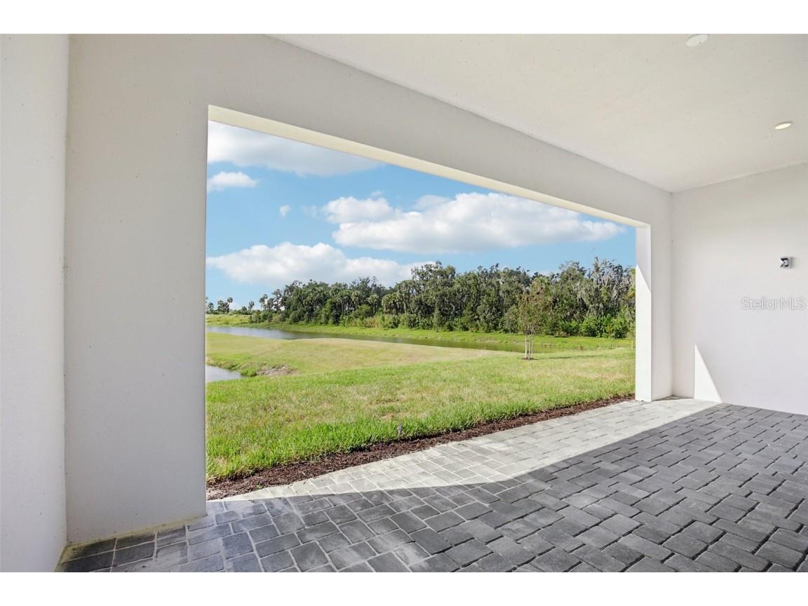 8610 Ocean Key Place Parrish FL 34219 TB8419498 image55