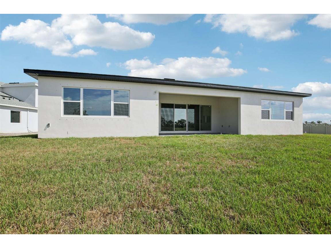 8610 Ocean Key Place Parrish FL 34219 TB8419498 image56