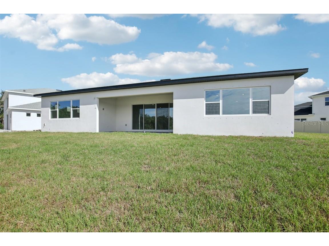 8610 Ocean Key Place Parrish FL 34219 TB8419498 image57