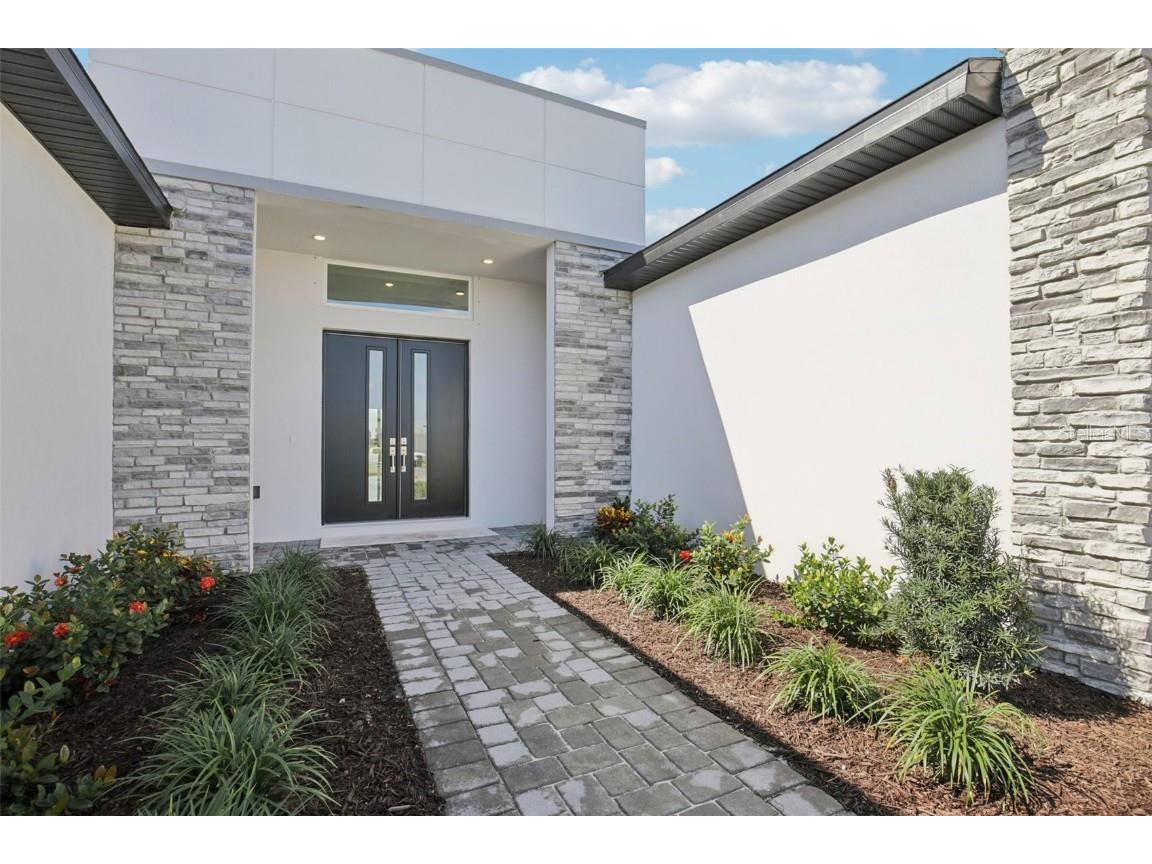 8610 Ocean Key Place Parrish FL 34219 TB8419498 image6