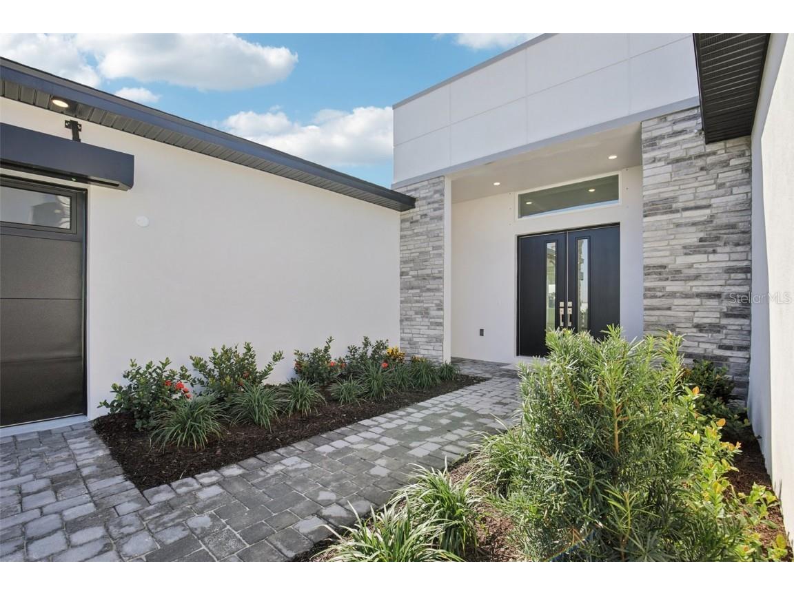 8610 Ocean Key Place Parrish FL 34219 TB8419498 image7