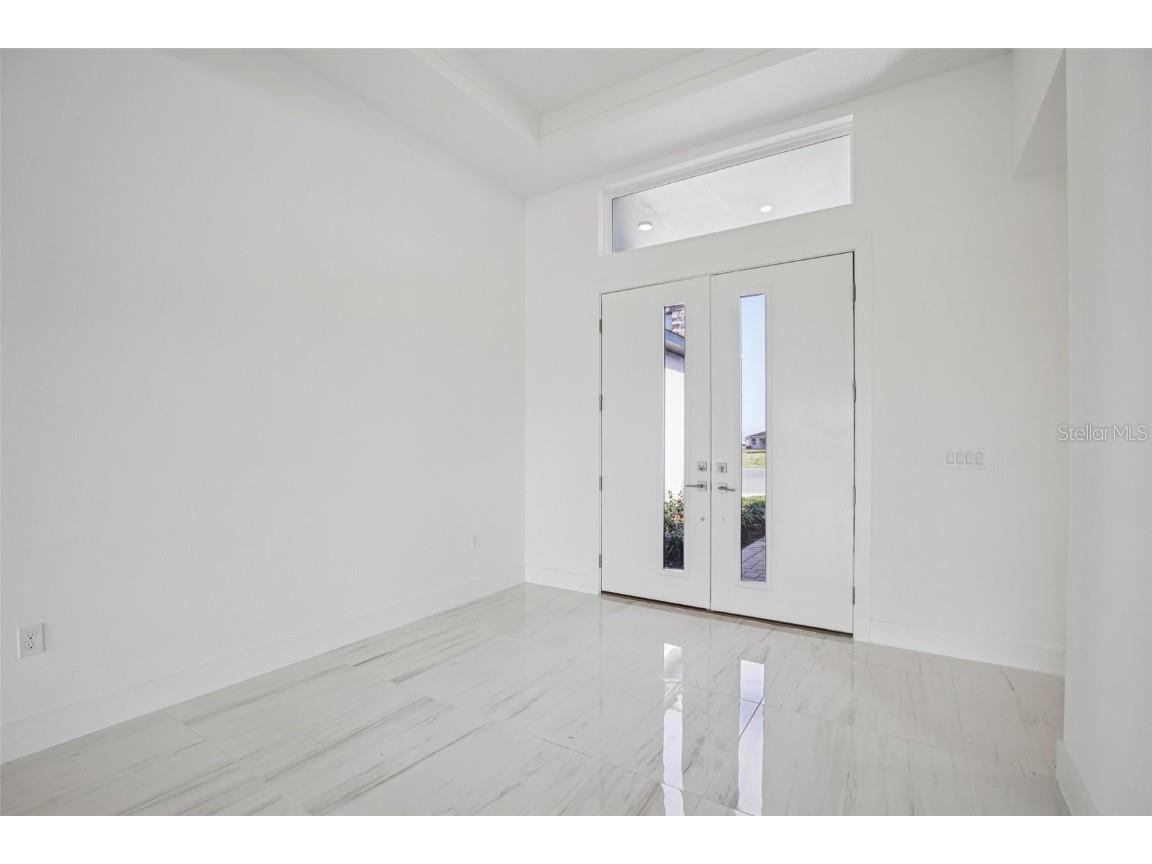 8610 Ocean Key Place Parrish FL 34219 TB8419498 image8