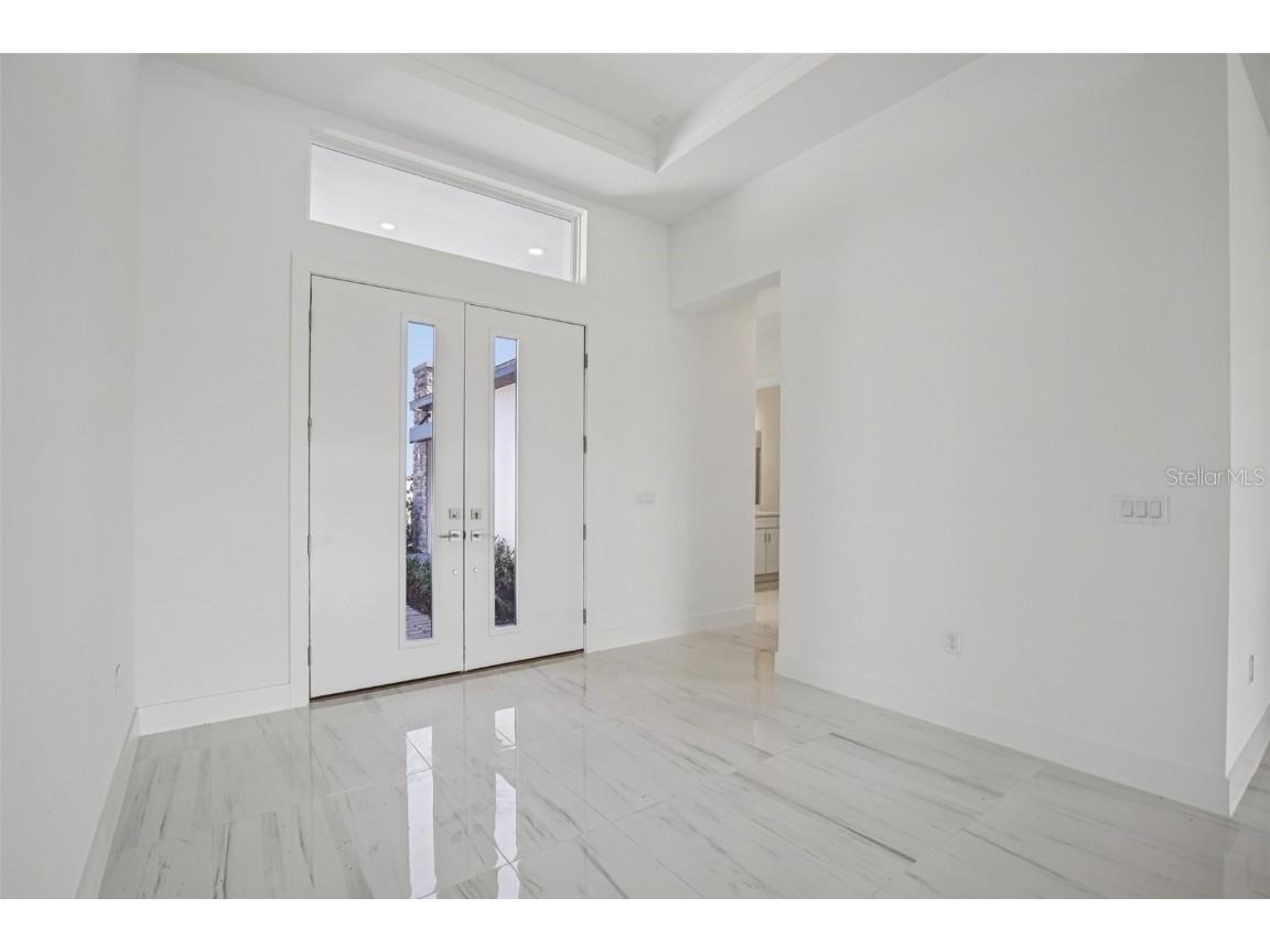 8610 Ocean Key Place Parrish FL 34219 TB8419498 image9