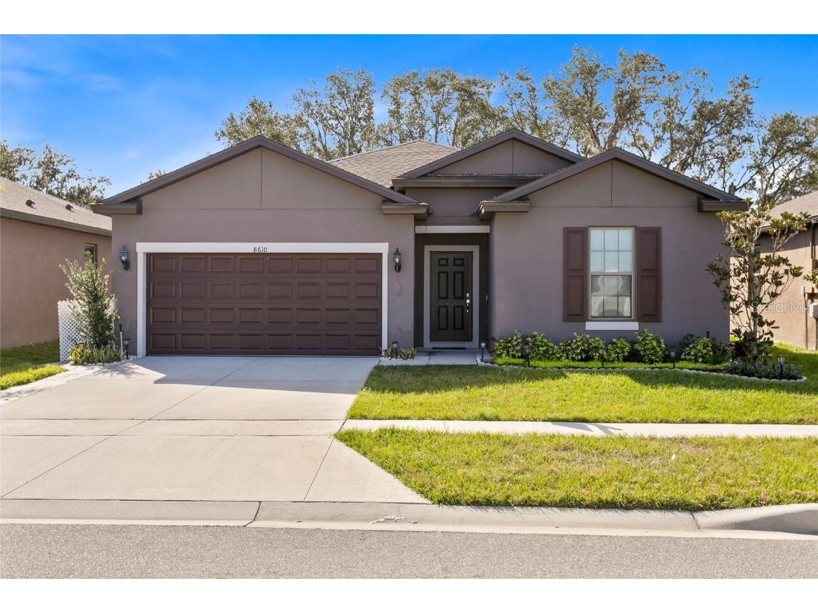 8610 Rindge Road Polk City FL 33868 S5080153 image1