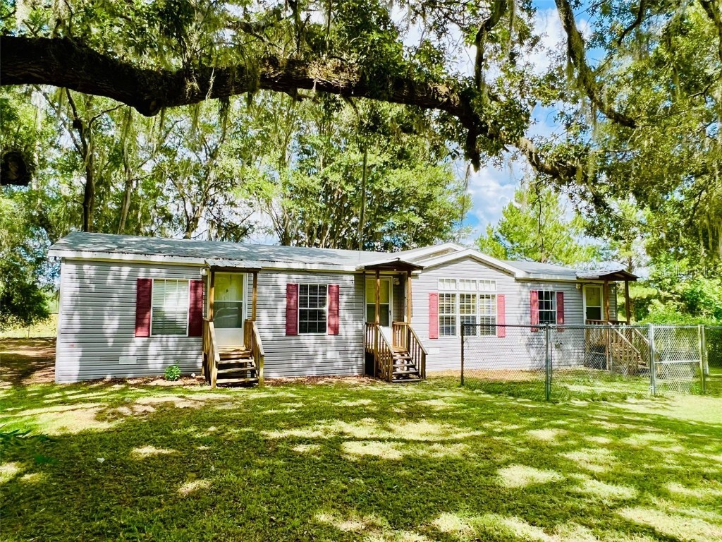 8610 SE 66th Circle Trenton FL 32693 GC508595 image1