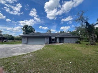 8610 State Road 33 N Lakeland FL 33809 S5102233 image1