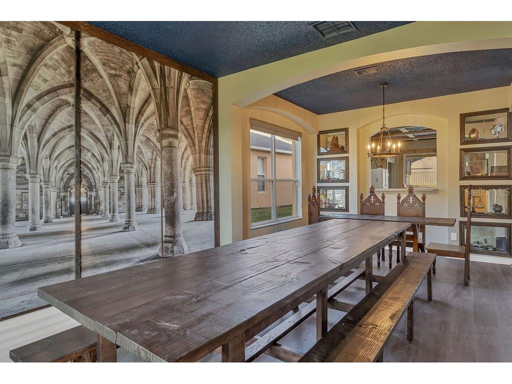 8610 Sunrise Key Drive Kissimmee FL 34747 O6409259 image11