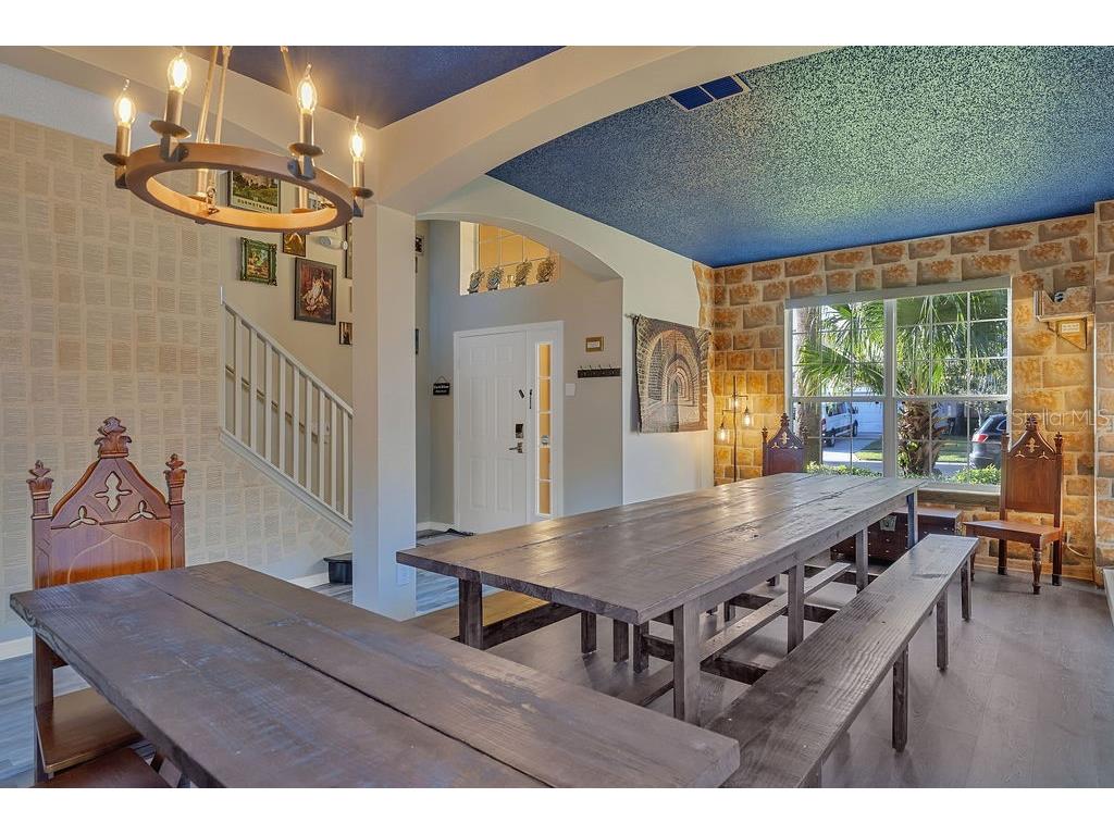 8610 Sunrise Key Drive Kissimmee FL 34747 O6409259 image12