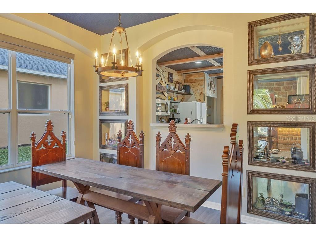 8610 Sunrise Key Drive Kissimmee FL 34747 O6409259 image13